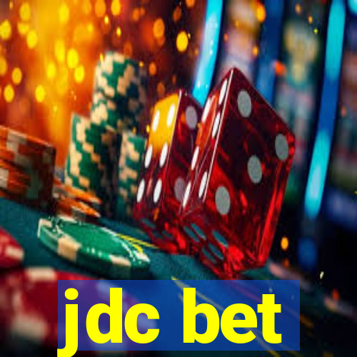 jdc bet